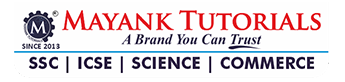 Mayank Tutorials Footer Logo