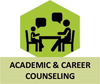 Academic & Career Counselling