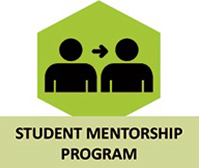 Student Mentorship Program